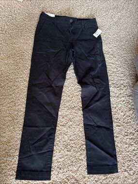 Aeropostale skinny pants
